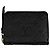 Monedero Zippy Louis Vuitton en Monogram Empreinte Noir Negro
