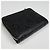 Monedero Zippy Louis Vuitton en Monogram Empreinte Noir Negro - vista 2