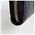 Monedero Zippy Louis Vuitton en Monogram Empreinte Noir Negro - vista 3