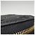 Monedero Zippy Louis Vuitton en Monogram Empreinte Noir Negro - vista 4