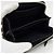 Monedero Zippy Louis Vuitton en Monogram Empreinte Noir Negro - vista 5