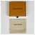 Monedero Zippy Louis Vuitton en Monogram Empreinte Noir Negro - vista 6