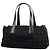 Borsa Chanel New Travel Line Nero