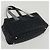 Borsa Chanel New Travel Line Nero - vista 2