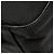 Borsa Chanel New Travel Line Nero - vista 3