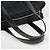 Borsa Chanel New Travel Line Nero - vista 5