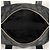 Borsa Chanel New Travel Line Nero - vista 6
