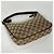 Borsa a tracolla Gucci GG Canvas Marrone - vista 2