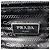 Prada Re-Nylon Handtaschen-Pouch Schwarz - Ansicht 13