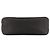 Prada Re-Nylon Handtaschen-Pouch Schwarz - Ansicht 4