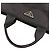 Prada Re-Nylon Handtaschen-Pouch Schwarz - Ansicht 5