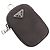 Prada Re-Nylon Handtaschen-Pouch Schwarz - Ansicht 9