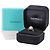 Autre Marque Tiffany HardWear Ring mit Süßwasserperlen Silber - Ansicht 11