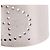 Hermès Brazalete Rígido Hermes Evelyne Eclipse Ag925 Plata - vista 15