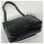 Autre Marque Borsa a tracolla Saint Laurent Niki Medium in pelle Nero - vista 2