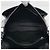 Autre Marque Borsa a tracolla Saint Laurent Niki Medium in pelle Nero - vista 7