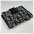 Cartera bi-fold Christian Dior Trotter Negro - vista 2