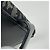 Cartera bi-fold Christian Dior Trotter Negro - vista 4