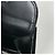 Cartera bi-fold Christian Dior Trotter Negro - vista 5