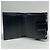 Cartera bi-fold Christian Dior Trotter Negro - vista 7