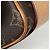 Borsa a tracolla Louis Vuitton Monogram Brown Cartouchiere Marrone - vista 3