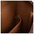 Borsa a tracolla Louis Vuitton Monogram Brown Cartouchiere Marrone - vista 8