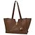 Céline Bolso Cabas 16 Celine Castaño