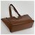 Céline Bolso Cabas 16 Celine Castaño - vista 2