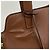 Céline Bolso Cabas 16 Celine Castaño - vista 4