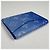 Organizer Tarjetero Louis Vuitton Monogram Azul - vista 2