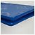 Organizer Tarjetero Louis Vuitton Monogram Azul - vista 3