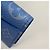 Organizer Tarjetero Louis Vuitton Monogram Azul - vista 4