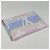 Louis Vuitton Pochette Kirigami Accessory Pouch Rosa Porpora - vista 2