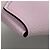 Louis Vuitton Pochette Kirigami Accessory Pouch Rosa Porpora - vista 3