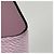 Louis Vuitton Pochette Kirigami Accessory Pouch Rosa Porpora - vista 4