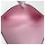 Louis Vuitton Pochette Kirigami Accessory Pouch Rosa Porpora - vista 5
