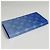 Louis Vuitton Portefeuille Brazza Long Wallet Blu - vista 2