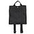 Hermès Hermes Herline MM Rucksack in Grau Braun