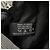 Hermès Hermes Herline MM Rucksack in Grau Braun - Ansicht 12