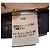 Louis Vuitton Bandeau BB Studded Narrow Scarf Marrone Beige - vista 9