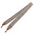 Hermès Hermes Zigzag Shoulder Strap Brown Pink White