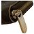 Portafoglio Zippy Monogram Louis Vuitton Marrone Monogramma - vista 11