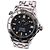 Orologio OMEGA Seamaster Professional Chronometer Automatic