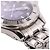 Orologio OMEGA Seamaster Professional Chronometer Automatic - vista 15