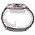 Orologio OMEGA Seamaster Professional Chronometer Automatic - vista 5
