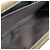 Fendi FF Pattern Gold Bi-Fold Wallet Golden - view 12