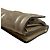 Fendi FF Pattern Gold Bi-Fold Wallet Golden - view 6