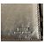 Fendi FF Pattern Gold Bi-Fold Wallet Golden - view 8