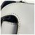 Fendi Peekaboo Essential Handtasche aus Leder Braun - Ansicht 12