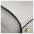 Fendi Peekaboo Essential Handtasche aus Leder Braun - Ansicht 6